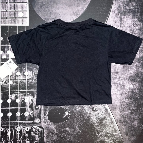 NWT Nike 2pc Set - Picture 9 of 14